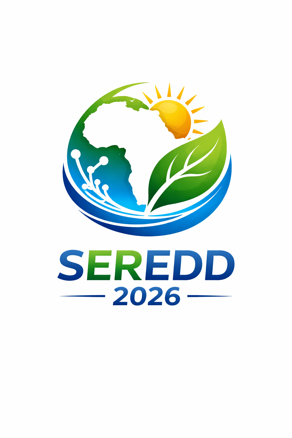 SEREDD 2026